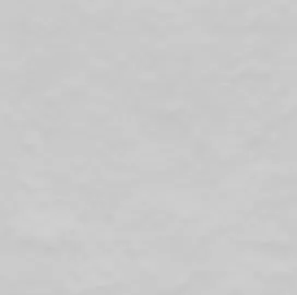 Plain Steel Grey (Natural)