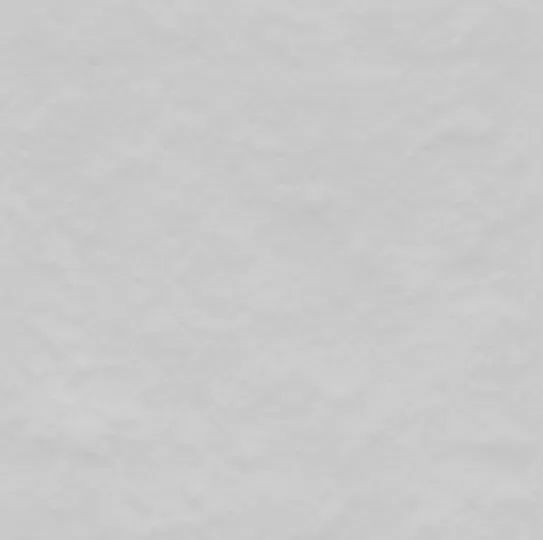 Plain Steel Grey (Natural)