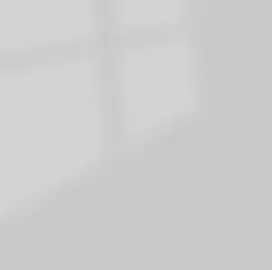 Plain Steel Grey (Polish)