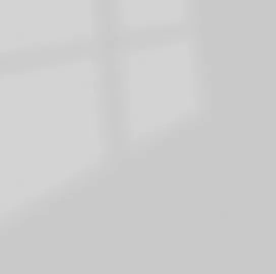 Plain Steel Grey (Polish)