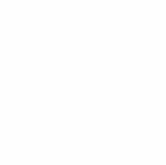 Plain Super white (Matt)