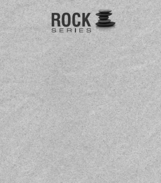 Rock Series