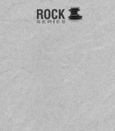 Category-Rock-Series-photo