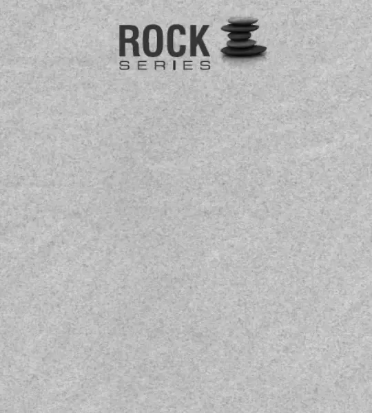 Rock Series