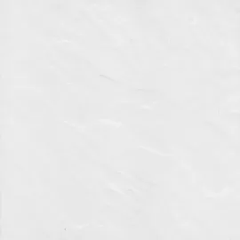 R-1-White