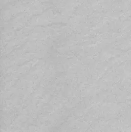 R-2-Light Grey
