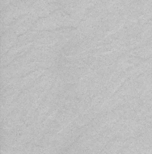 R-2-Light Grey