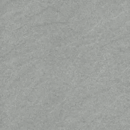 R-3-Dark Grey