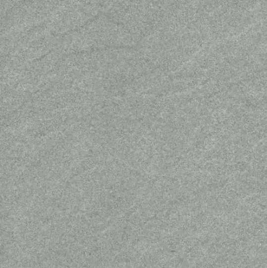R-3-Dark Grey