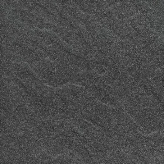 R-4-Black