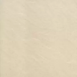R-5-Beige