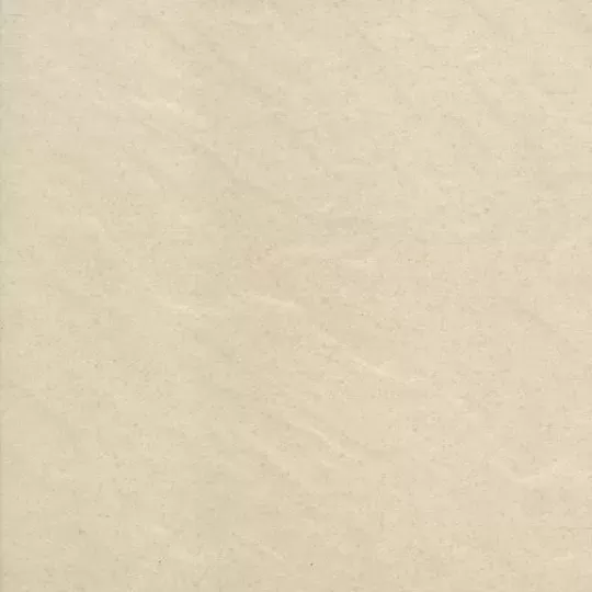 R-5-Beige