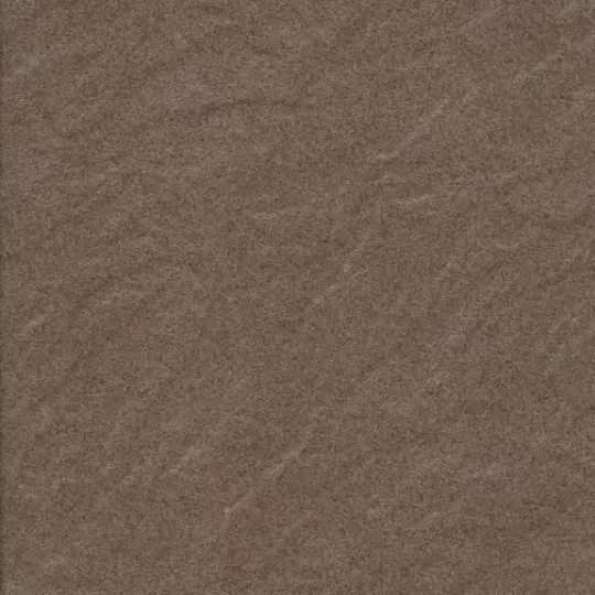 R-6-Coffee