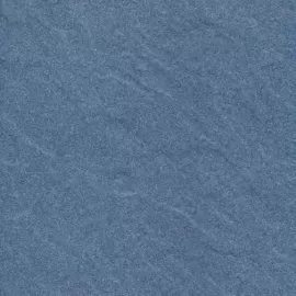R-8-Blue