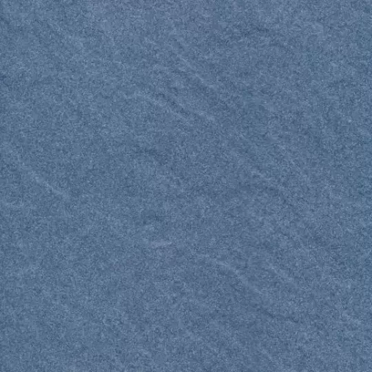 R-8-Blue