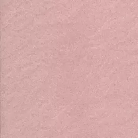 R-9-Magenta
