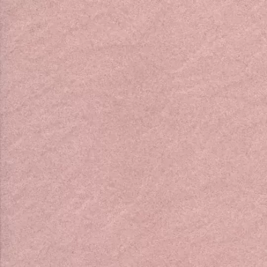 R-9-Magenta