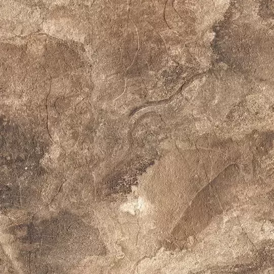 Rock Slate 01