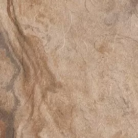 Rock Slate 02