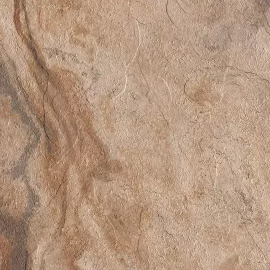 Rock Slate 02