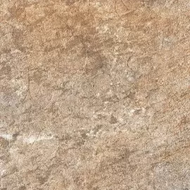 Rock Slate 03