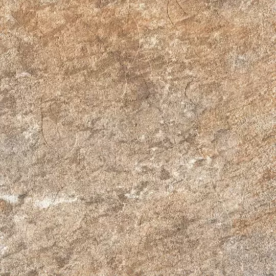 Rock Slate 03