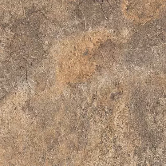 Rock Slate 04