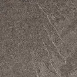Rock Slate 05