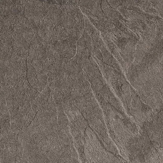 Rock Slate 05