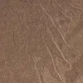 Rock Slate 06