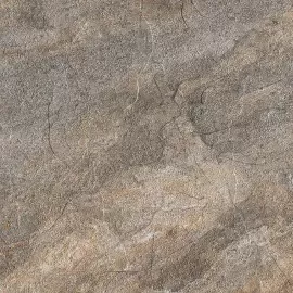 Rock Slate 07