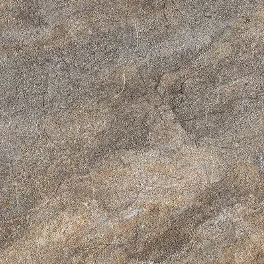 Rock Slate 07