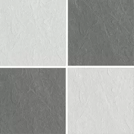 Rock Slate 08 LT & DK