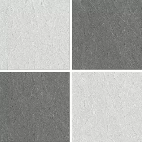 Rock Slate