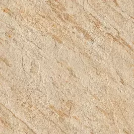 Rock Slate 09