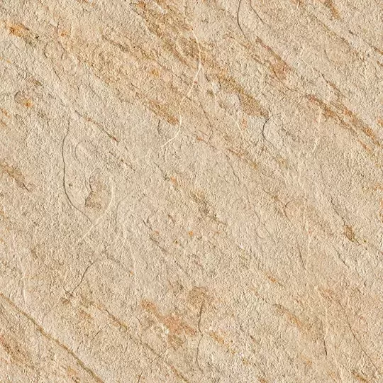 Rock Slate 09