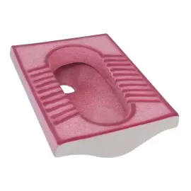ORISSA PAN - 20"      Magenta   