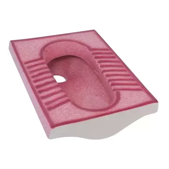 <strong>ORISSA PAN - 20"  </strong>  <span>  Magenta   </span>