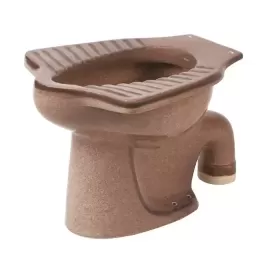  ANGLO INDIAN       Coffee Brown