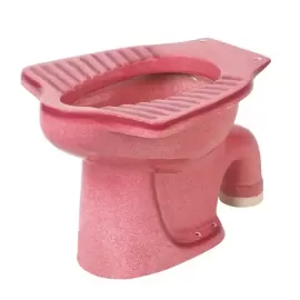  ANGLO INDIAN      Magenta  