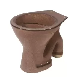  E.W.C.      Coffee Brown  