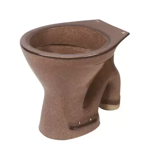 Rustic Water Closet 