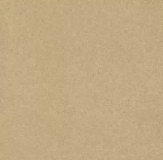 Full Body Vitrified Tiles (600*600)