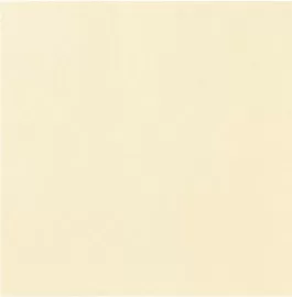 Sparkle Beige (Matt)