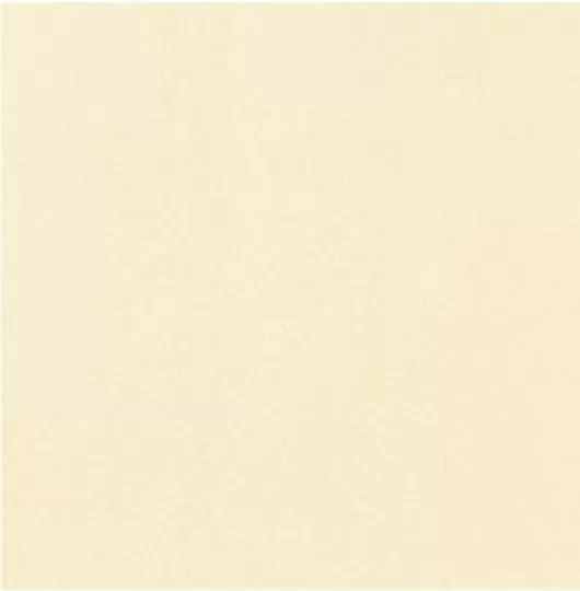 Sparkle Beige