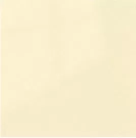 Sparkle Beige (Polish)