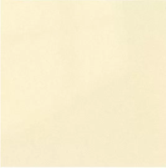 Sparkle Beige (Polish)