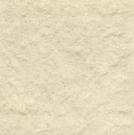 Sparkle Biscuite (Natural)