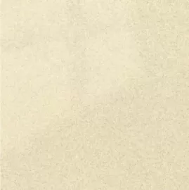 Sparkle Biscuite (Polish)