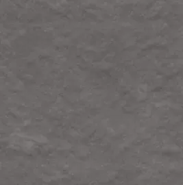Sparkle Galaxy (Natural)